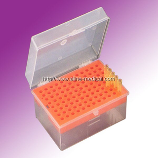 Medical Plastic Products