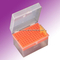 Medical Plastic Products