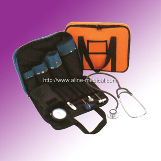 Gift Set Series