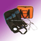 Gift Set Series