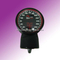 Manometer