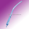 Yankauer Handle