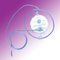 Closed Wound Drainage System