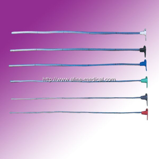 FEEDING TUBE