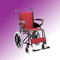 Wheel chair