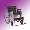 Wheel chair
