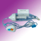 CBI+PCA Pump