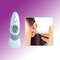Talking multi-functional Thermometer