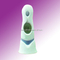 Ear & Forehead Thermometer