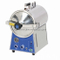 TABLE TOP STEAM STERILIZER
