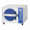 steam sterilizer