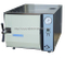 TABLE TOP STEAM STERILIZER