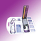 Mercurial sphygmomanometer