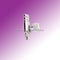Air-relese Valve