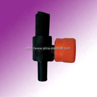 Air-relese Valve