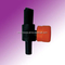 Air-relese Valve
