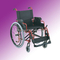 Wheel chair