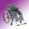 Wheel chair