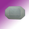 Transparent Semi-permeable Dressing