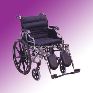 Wheel chair