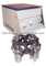 LOW SPEED CENTRIFUGES