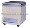 CENTRIFUGES