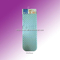 Bathroom Pad