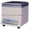 High-speed centrifuge