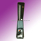 Mercurial sphygmomanometer