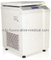 CENTRIFUGES