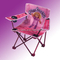 Children Chair Series