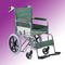 Wheel chair