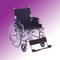 Wheel chair