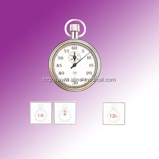 Stop Watch