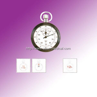 Stop Watch