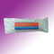 GAUZE BANDAGE