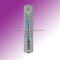 Indoor Thermometer (Plastics Series)