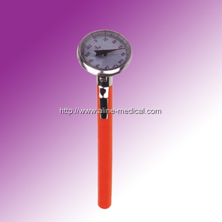 Insert meat Thermometer