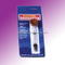 Fishbowl Thermometer