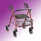 Walking aids series