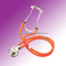 Stethoscope Series