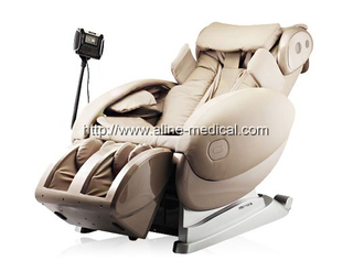 Professional Massage Chair