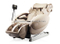 Professional Massage Chair