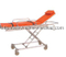 LOADING STRETCHER
