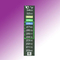 Liquid Crystal Temperature Sticky Piece
