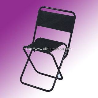 Children Chair Series