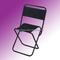 Children Chair Series