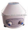 LOW SPEED CENTRIFUGES