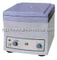LOW SPEED CENTRIFUGES