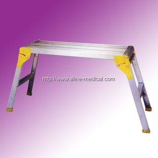 Work Platform